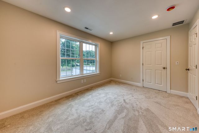 Lot 33 Oak Drive, Mansfield, CT 06250