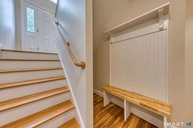 Lot 33 Oak Drive, Mansfield, CT 06250