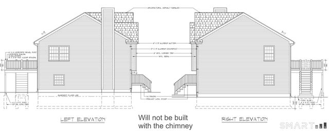Lot 33 Oak Drive, Mansfield, CT 06250