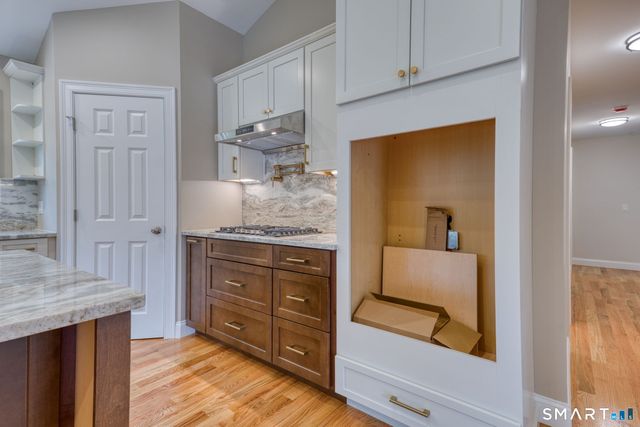 Lot 33 Oak Drive, Mansfield, CT 06250