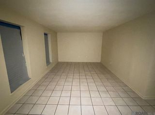 9135 Great Smokey Ave #A, Baton Rouge, LA 70814