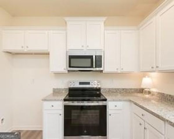 1577 Aiden Way 39, Conyers, GA 30013