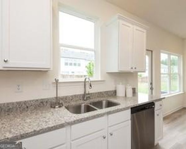 1577 Aiden Way 39, Conyers, GA 30013