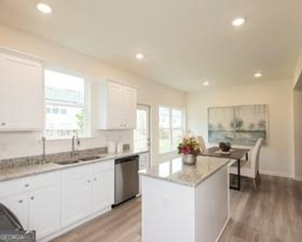 1577 Aiden Way 39, Conyers, GA 30013