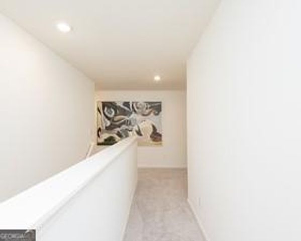 1577 Aiden Way 39, Conyers, GA 30013