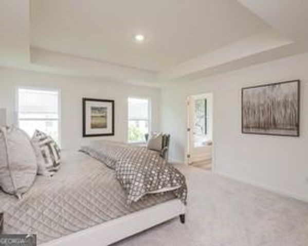 1577 Aiden Way 39, Conyers, GA 30013