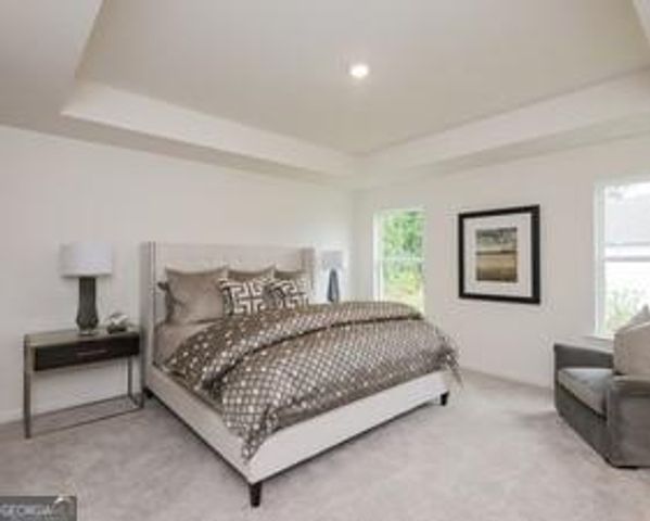 1577 Aiden Way 39, Conyers, GA 30013