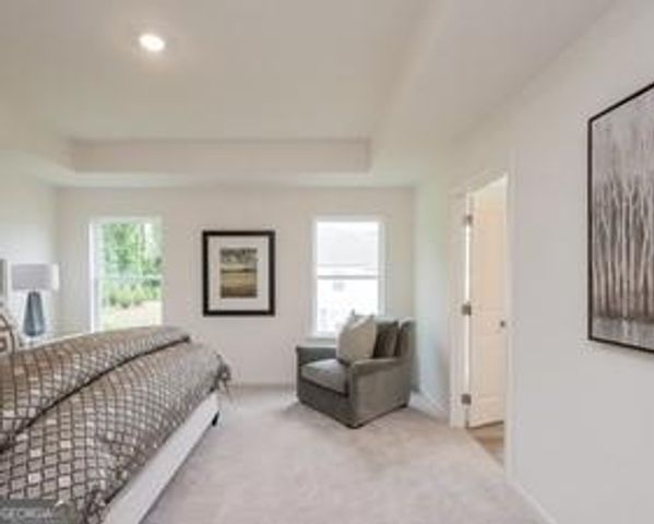 1577 Aiden Way 39, Conyers, GA 30013