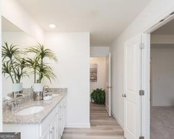 1577 Aiden Way 39, Conyers, GA 30013