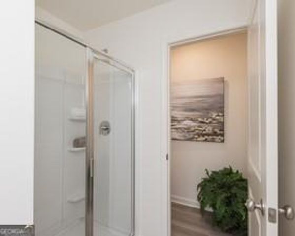 1577 Aiden Way 39, Conyers, GA 30013