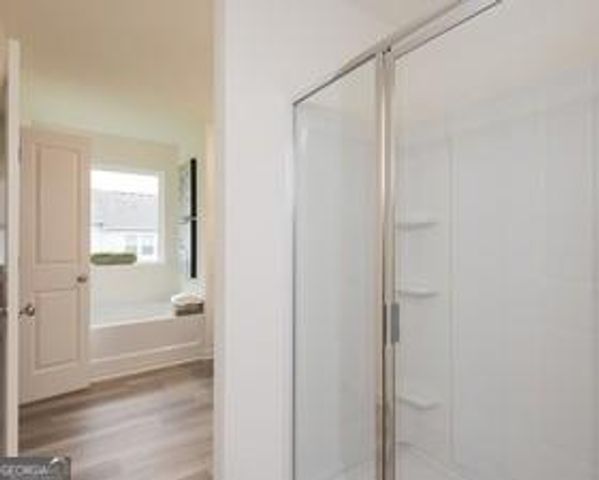 1577 Aiden Way 39, Conyers, GA 30013