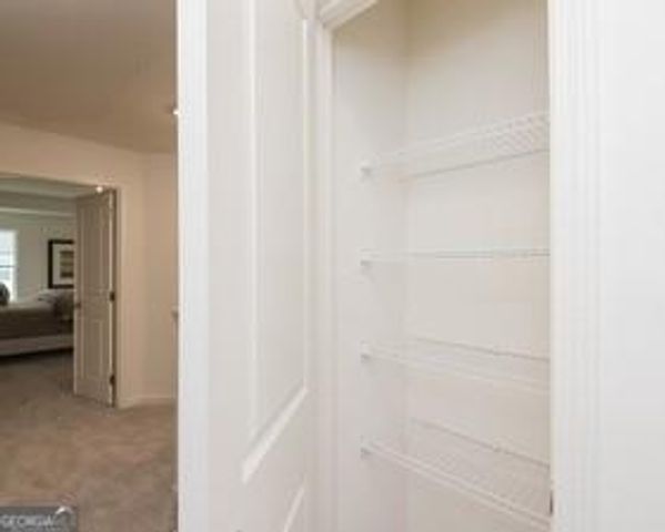 1577 Aiden Way 39, Conyers, GA 30013