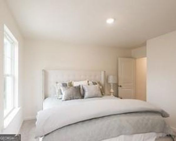 1577 Aiden Way 39, Conyers, GA 30013