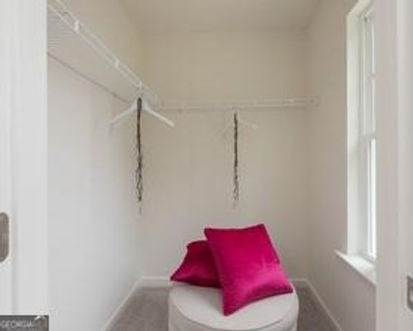 1577 Aiden Way 39, Conyers, GA 30013