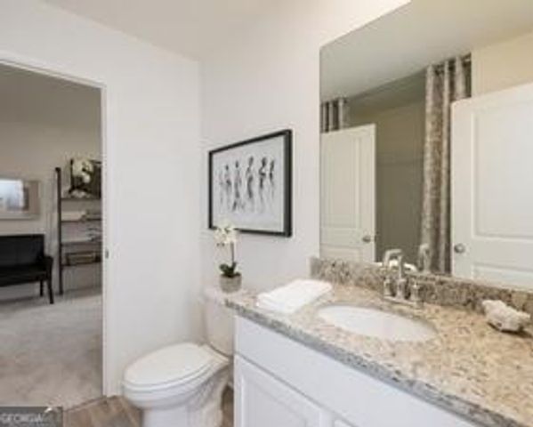 1577 Aiden Way 39, Conyers, GA 30013