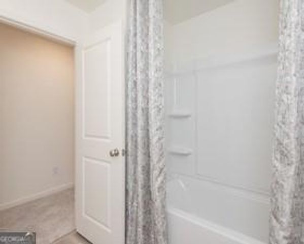 1577 Aiden Way 39, Conyers, GA 30013