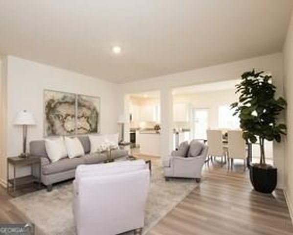 1577 Aiden Way 39, Conyers, GA 30013