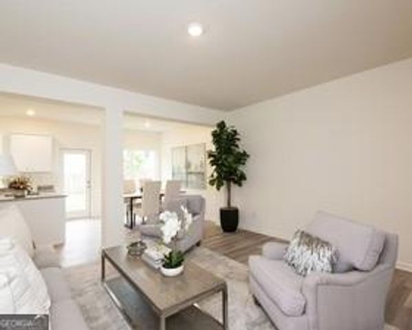 1577 Aiden Way 39, Conyers, GA 30013