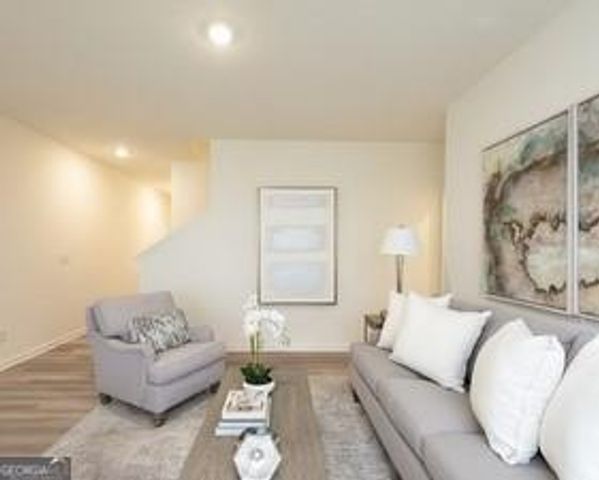 1577 Aiden Way 39, Conyers, GA 30013