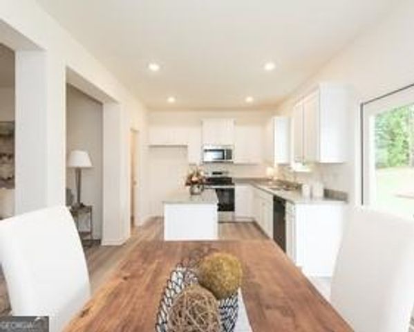 1577 Aiden Way 39, Conyers, GA 30013