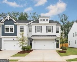 1577 Aiden Way 39, Conyers, GA 30013