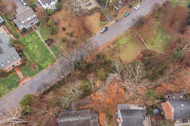 2309 Oxford Road, Raleigh, NC 27608