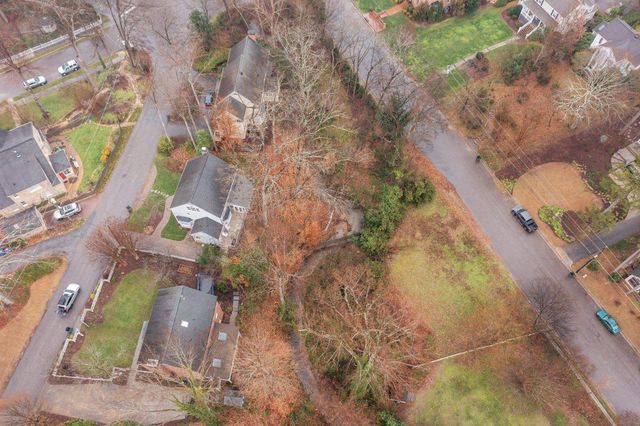 2309 Oxford Road, Raleigh, NC 27608