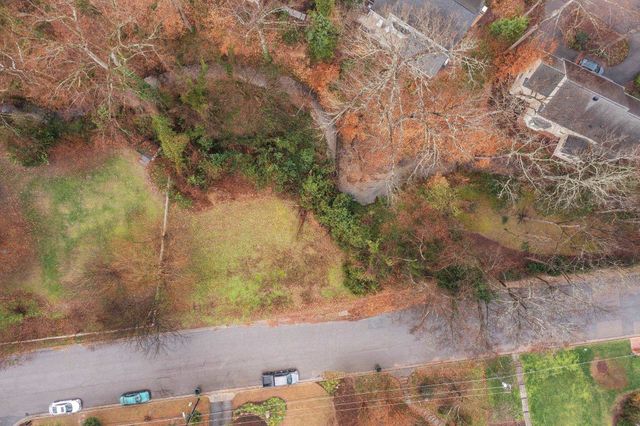 2309 Oxford Road, Raleigh, NC 27608