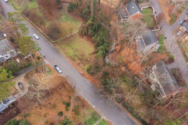 2309 Oxford Road, Raleigh, NC 27608