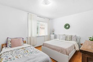 1560 Monterey Pine Drive B, San Ysidro, CA 92173