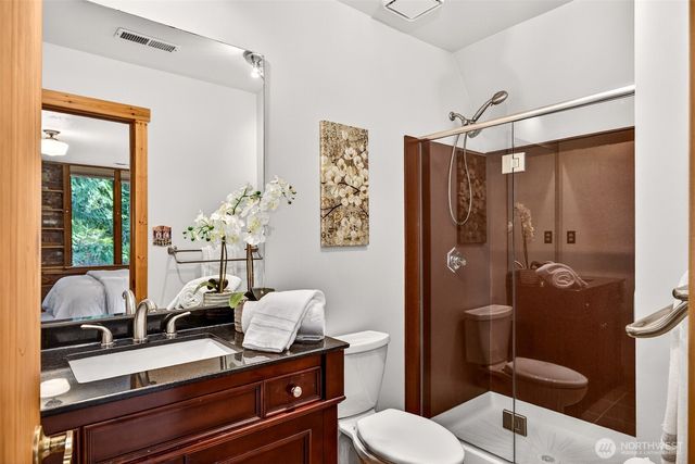 18020 214th Avenue NE, Woodinville, WA 98077