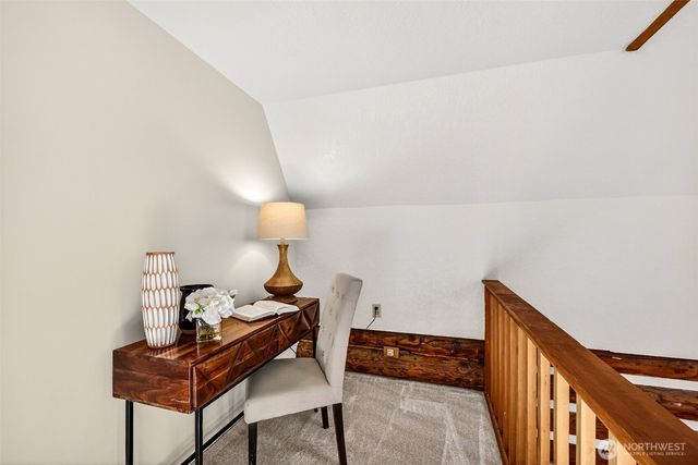 18020 214th Avenue NE, Woodinville, WA 98077