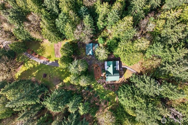18020 214th Avenue NE, Woodinville, WA 98077