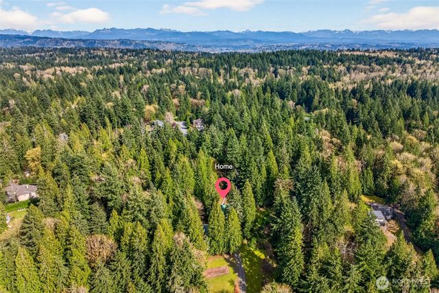 18020 214th Avenue NE, Woodinville, WA 98077