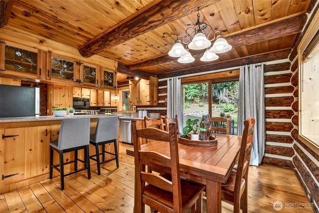 18020 214th Avenue NE, Woodinville, WA 98077