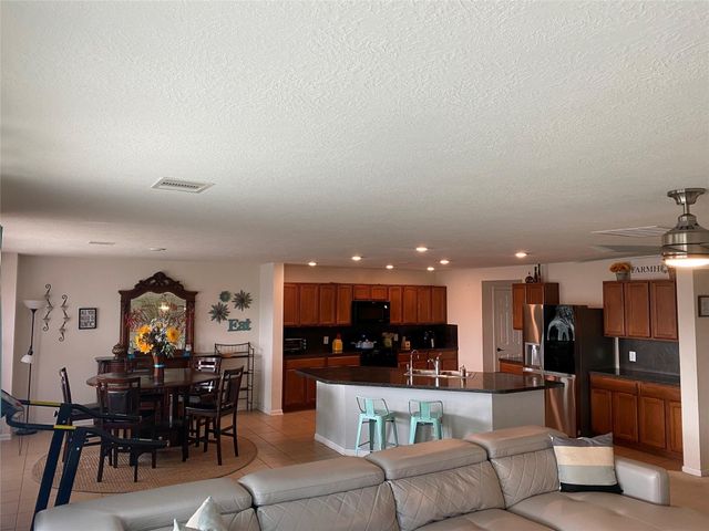 25531 Brentmoor Dr Drive, Porter, TX 77365