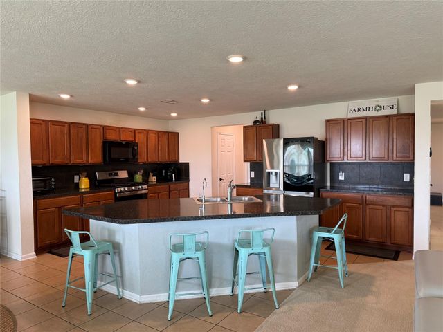 25531 Brentmoor Dr Drive, Porter, TX 77365