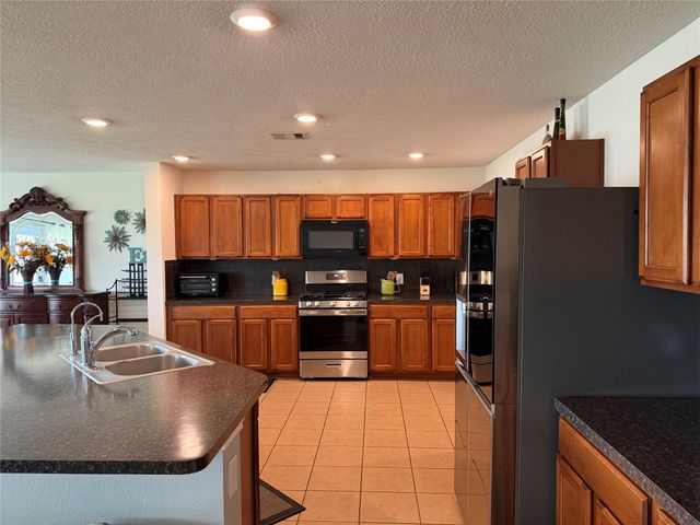 25531 Brentmoor Dr Drive, Porter, TX 77365