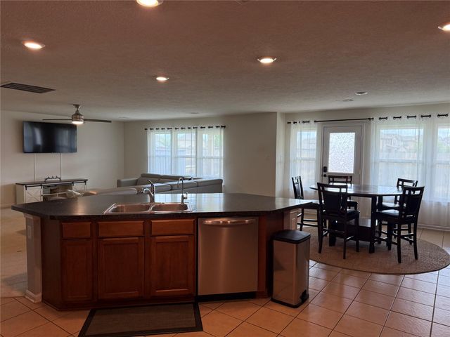 25531 Brentmoor Dr Drive, Porter, TX 77365