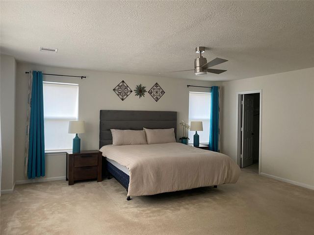 25531 Brentmoor Dr Drive, Porter, TX 77365