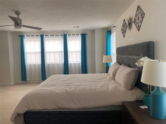 25531 Brentmoor Dr Drive, Porter, TX 77365