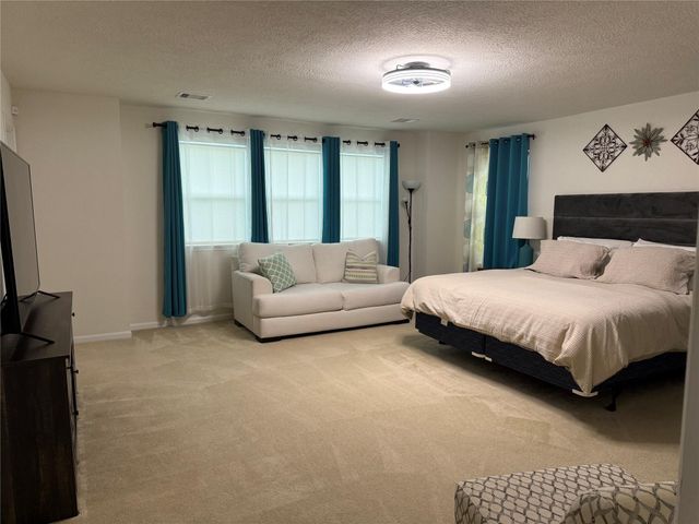 25531 Brentmoor Dr Drive, Porter, TX 77365