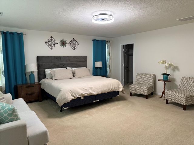 25531 Brentmoor Dr Drive, Porter, TX 77365