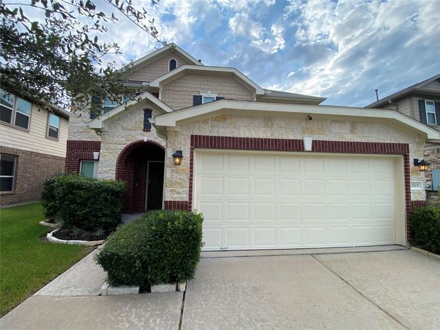 25531 Brentmoor Dr Drive, Porter, TX 77365