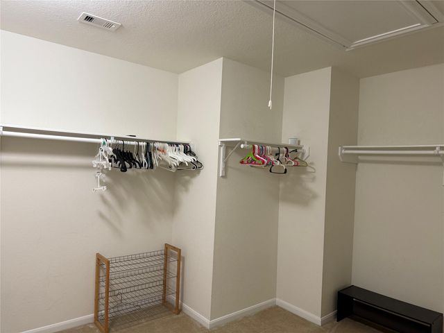 25531 Brentmoor Dr Drive, Porter, TX 77365