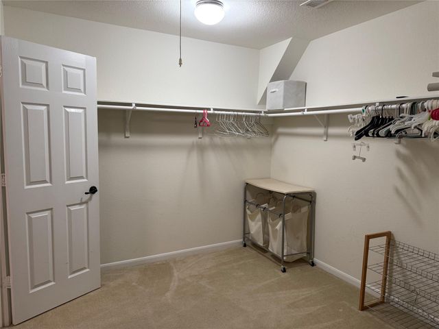 25531 Brentmoor Dr Drive, Porter, TX 77365