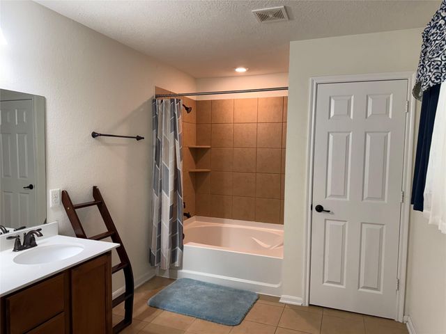 25531 Brentmoor Dr Drive, Porter, TX 77365