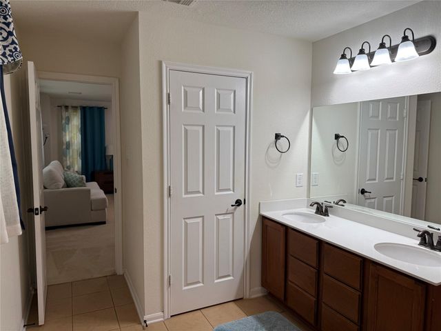 25531 Brentmoor Dr Drive, Porter, TX 77365