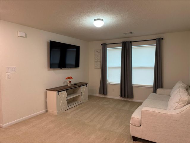 25531 Brentmoor Dr Drive, Porter, TX 77365