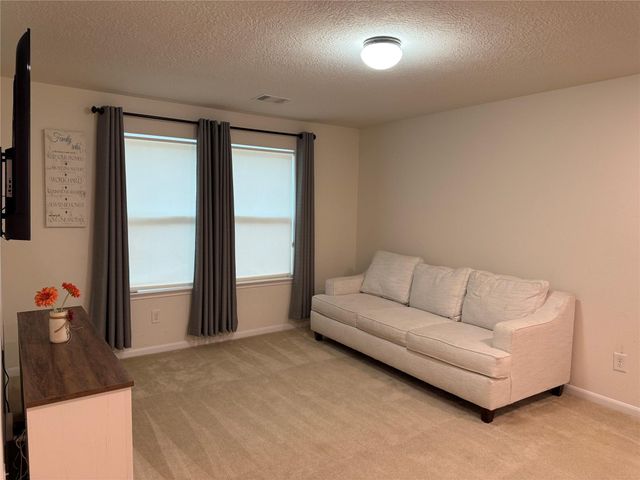 25531 Brentmoor Dr Drive, Porter, TX 77365